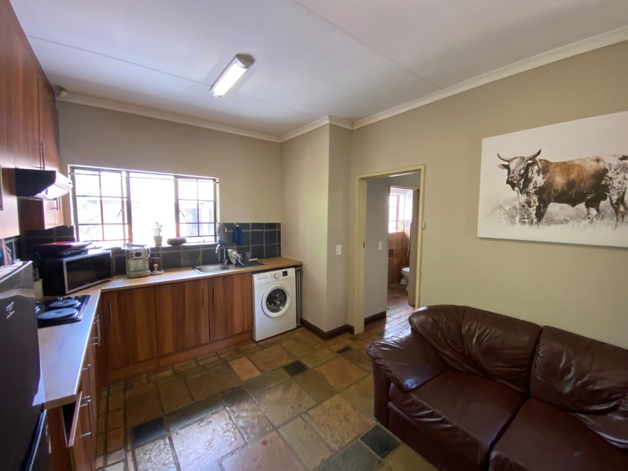 1 Bedroom Property for Sale in Die Bult North West